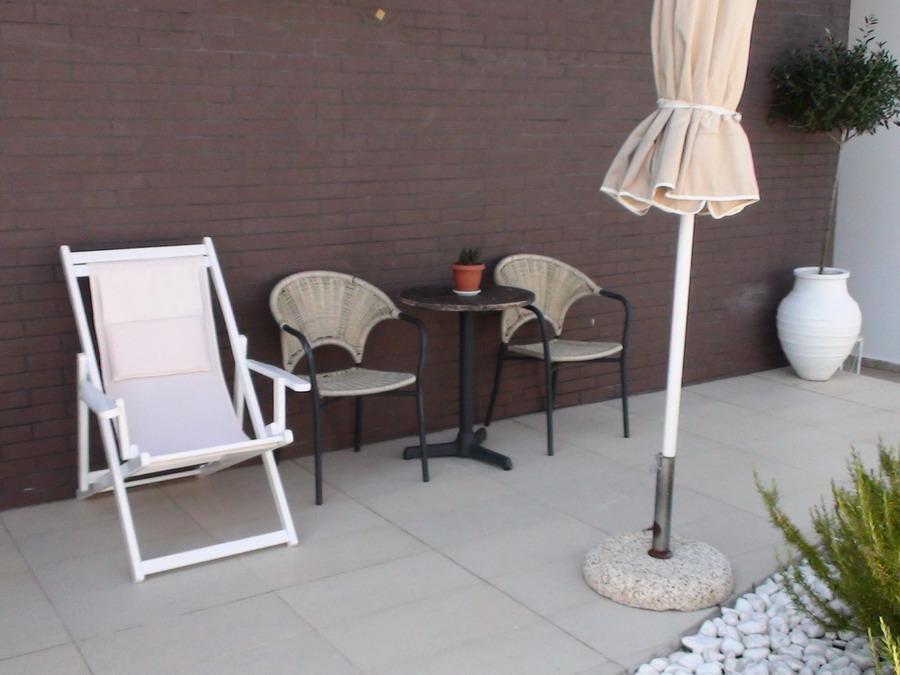 شقة Center House كاساندريا المظهر الخارجي الصورة