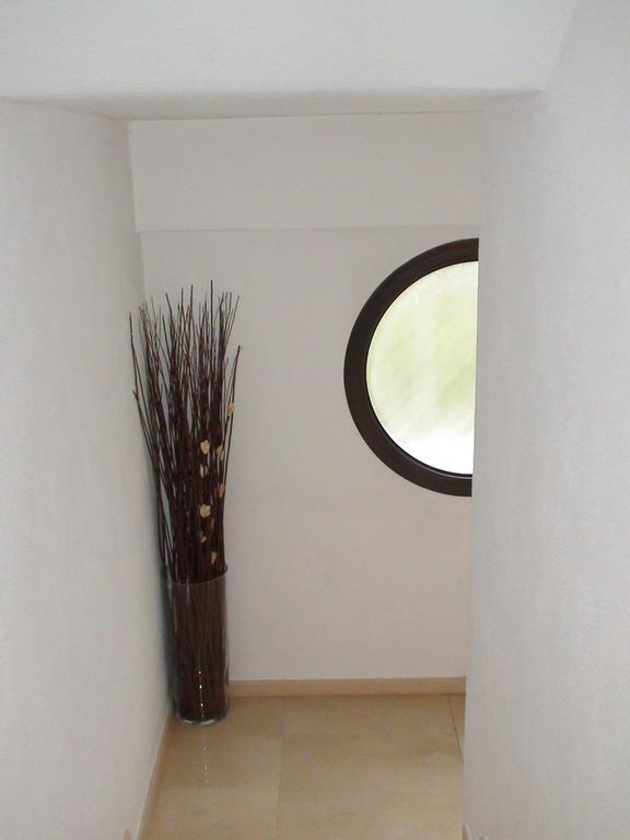 شقة Center House كاساندريا المظهر الخارجي الصورة