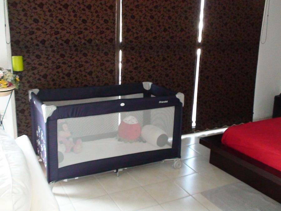 شقة Center House كاساندريا المظهر الخارجي الصورة