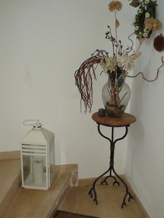 شقة Center House كاساندريا المظهر الخارجي الصورة